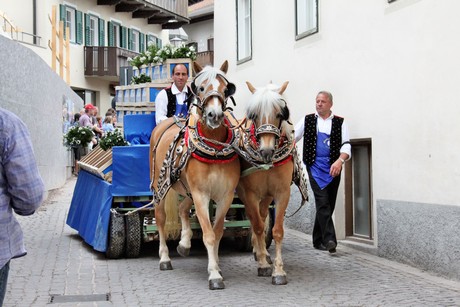 oswald-von-wolkenstein-ritt