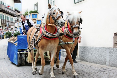 oswald-von-wolkenstein-ritt