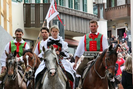 oswald-von-wolkenstein-ritt