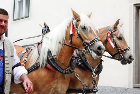 oswald-von-wolkenstein-ritt