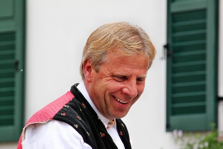 oswald-von-wolkenstein-ritt