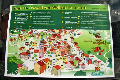 oswald-von-wolkenstein-ritt