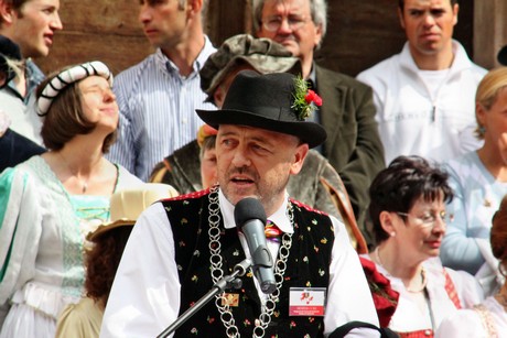 oswald-von-wolkenstein-ritt