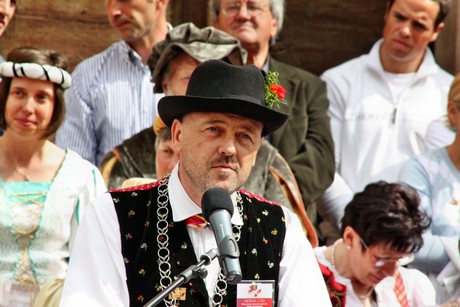 oswald-von-wolkenstein-ritt