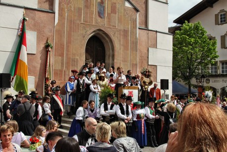 oswald-von-wolkenstein-ritt