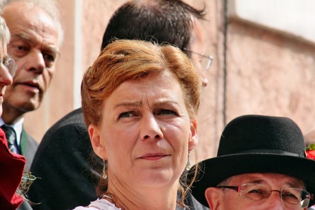 oswald-von-wolkenstein-ritt