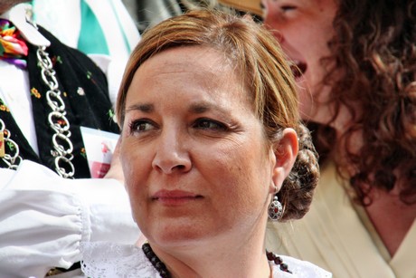 oswald-von-wolkenstein-ritt
