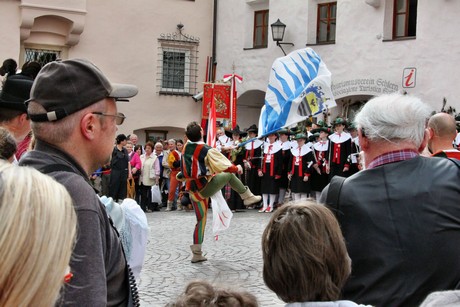 oswald-von-wolkenstein-ritt