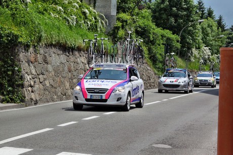 kiens-giro