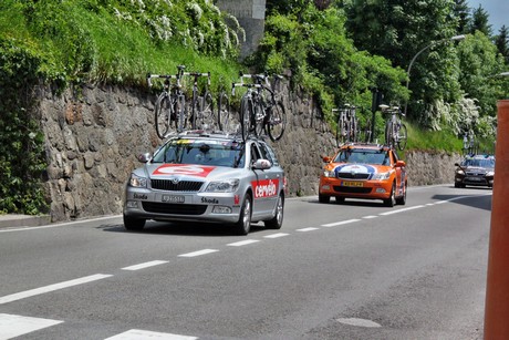kiens-giro