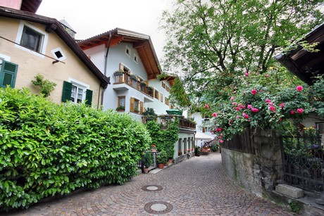 klausen