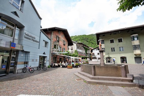klausen