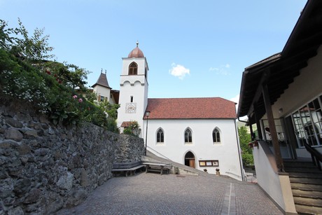 kollmann-kirche