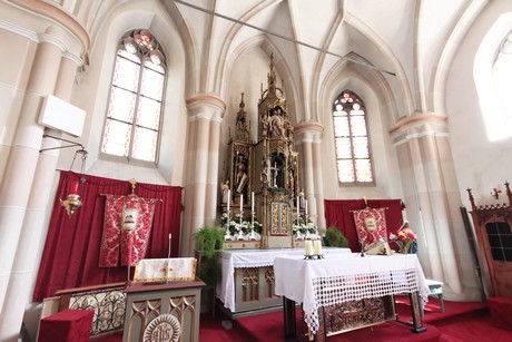 kollmann-kirche