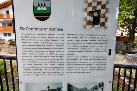 kollmann