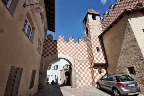 kollmann