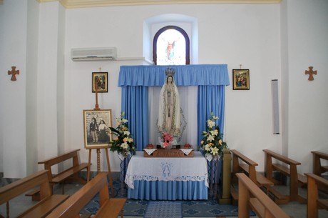 la-caletta