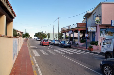 la-caletta