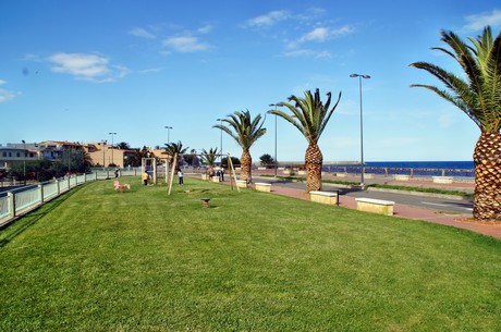 la-caletta