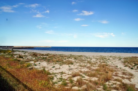 la-caletta