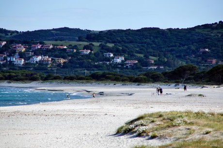 la-caletta