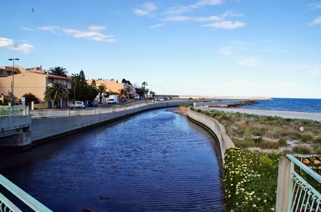 la-caletta