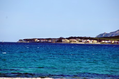 la-caletta