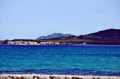 la-caletta