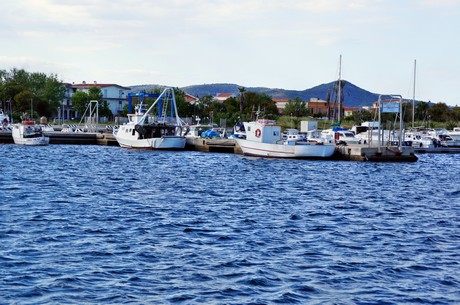 la-caletta