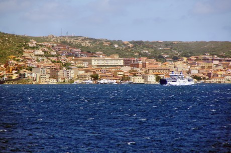 la-maddalena