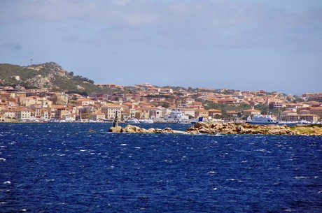 la-maddalena