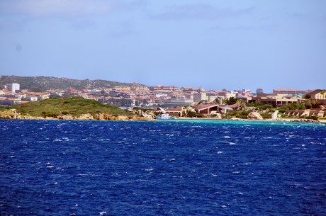 la-maddalena