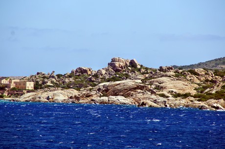 la-maddalena