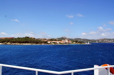 la-maddalena