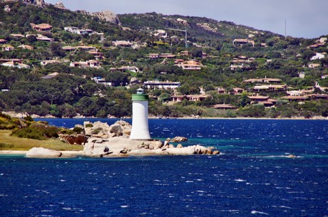 la-maddalena