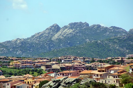 la-maddalena