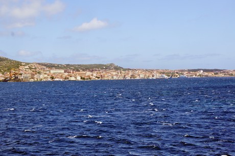 la-maddalena