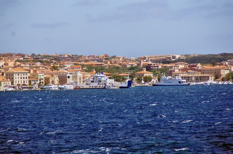 la-maddalena