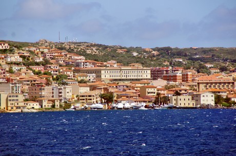 la-maddalena