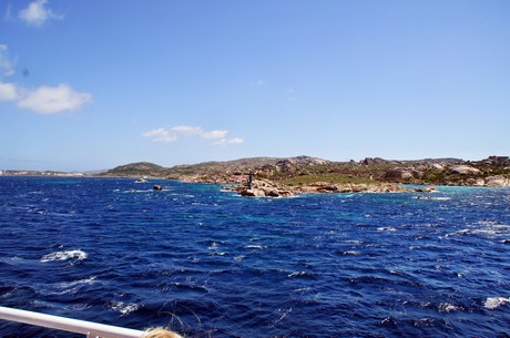 la-maddalena