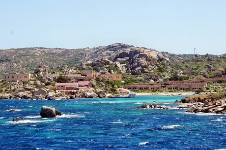 la-maddalena