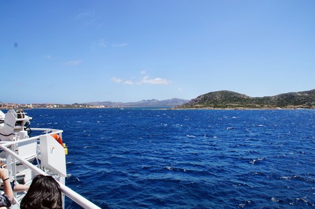 la-maddalena