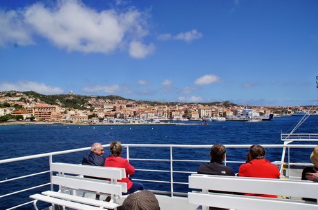 la-maddalena