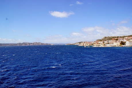 la-maddalena