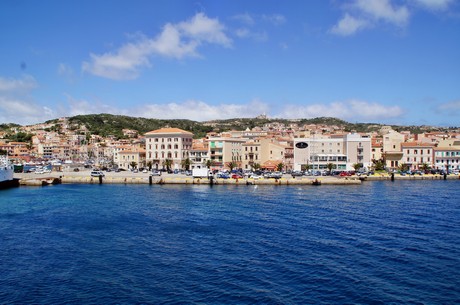 la-maddalena