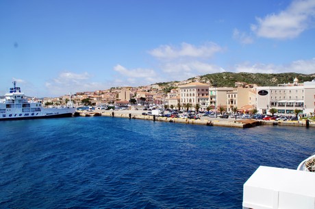 la-maddalena