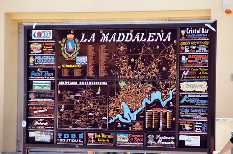 la-maddalena