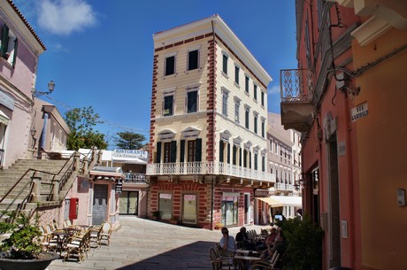 la-maddalena