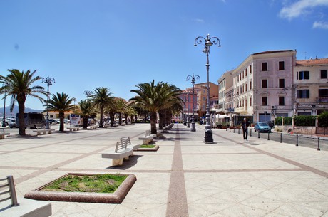 la-maddalena