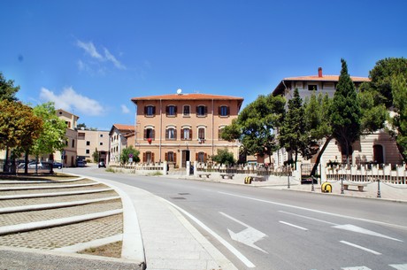 la-maddalena